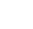 材料科學(xué)