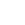 功能化學(xué)