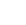 分析科學(xué)