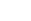 耗材設(shè)備