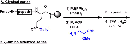 氨基-聚乙二醇-聚乳酸  PLA-PEG-NH2 常用于制備各種高分子材料和藥物載體