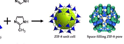 35DCzPPY，CAS：1013405-25-8，3,5-雙( (9H-咔唑-9-基)-3,1-亞苯基)吡啶，3,5-bis(3-(9H-carbazol-9-yl)phenyl)pyridine