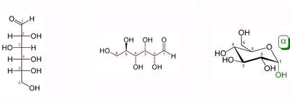 RGD肽修飾的pH響應(yīng)型中空介孔二氧化硅納米粒子