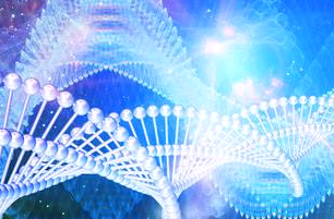 載藥細(xì)菌外膜囊泡（Outer Membrane Vesicles, OMV)