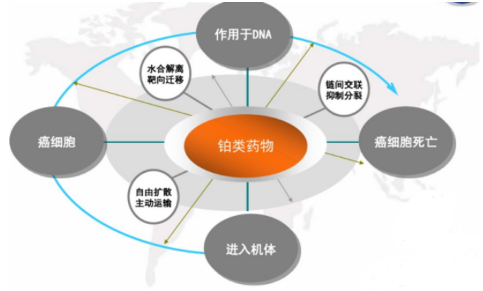 QQ截圖20200720092133.png