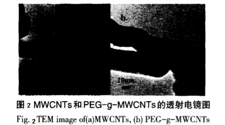 QQ截圖20201010105130.png