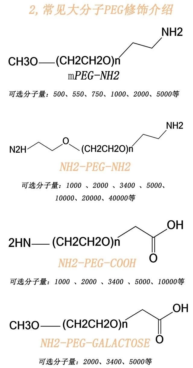 微信圖片_20201013134303.jpg