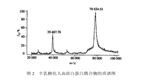 QQ截圖20201112113533.png