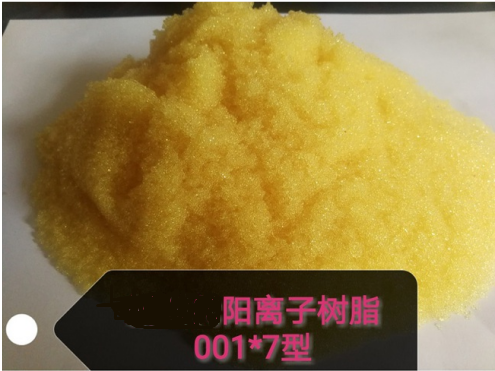 QQ截圖20201116165227.png