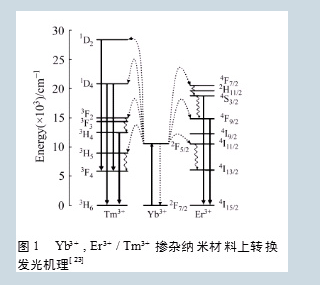 QQ截圖20201118114750.png