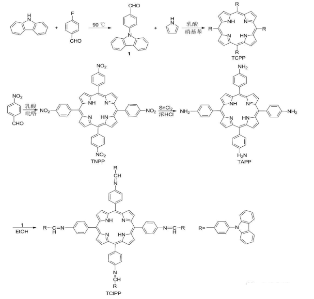1606899858362596.png image.png