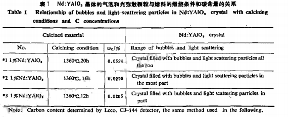 微信截圖_20210118173025.png