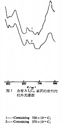 微信截圖_20210118173355.png