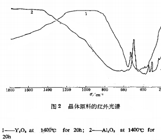 微信截圖_20210118173425.png