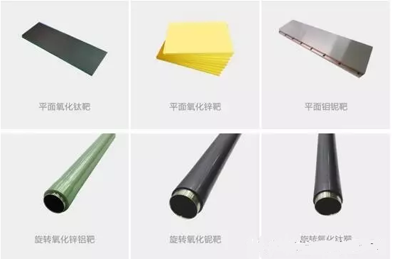 QQ截圖20210122104510.png