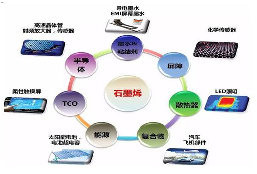 QQ截圖20210222094408.png