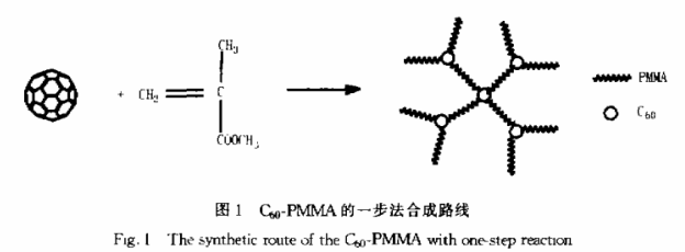 1615884361476381.png image.png