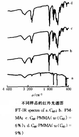 1615884518224013.png image.png