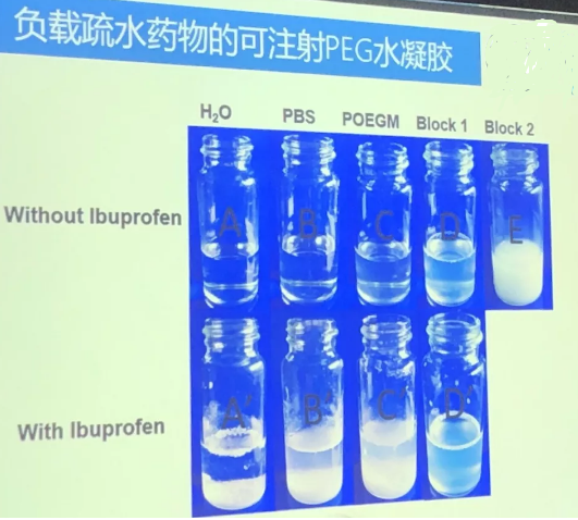 QQ截圖20210329173352.png