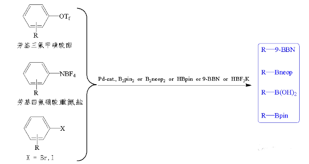 1623919555596018.png image.png