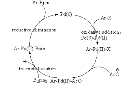 1623919577894384.png image.png