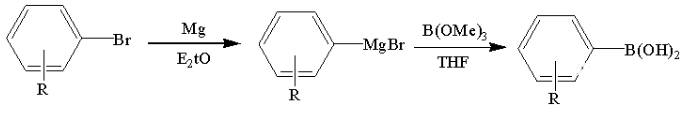 1623919681288494.png image.png