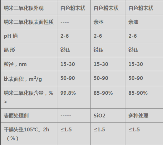 QQ截圖20210629091118.png