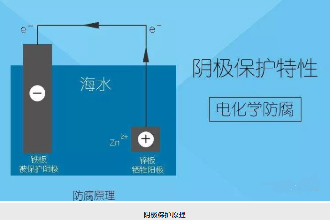 QQ截圖20210707162143.png