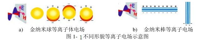 QQ截圖20210714162506.png