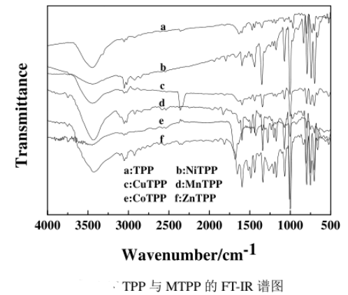 1635130377689236.png image.png