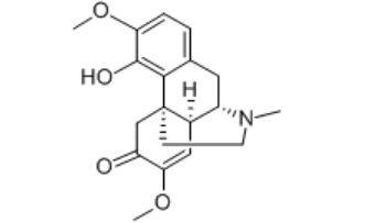 生物素-青藤堿.png