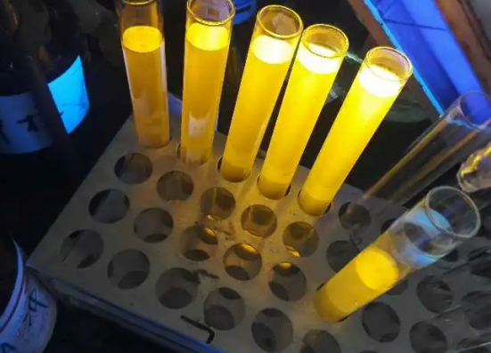 UDP-3-O-(R-羥基十四酰)-N-乙酰氨基葡萄糖脫乙酰基酶.png