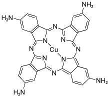 氨基(-NH2)酞菁銅.png