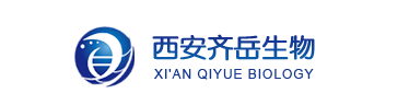FITC熒光標(biāo)記的原理介紹？熒光素FITC的分子量是多少？