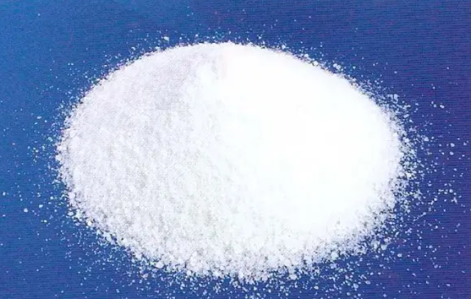 DSPE-PEG包載CY7-Alkyne-酞菁鋅.png