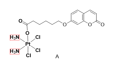 香豆素標記順鉑CDDP.png