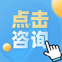 ZIF-14金屬有機骨架材料cas:945215-37-2