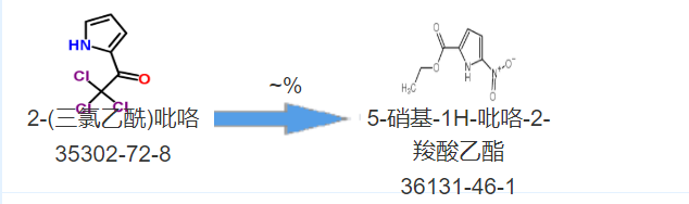 QQ截圖20220331155614.png
