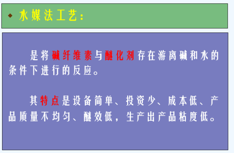 微信截圖_20220401105839.png