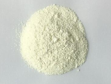 穩(wěn)定性 1) NH2-UIO-66 非常穩(wěn)定，在水溶液和酸性條件下穩(wěn)定。 2)高熱穩(wěn)定性、熱分解溫度大于400℃ 保存和活化方法 1) 常溫或低溫條件下，干燥密封保存 2) 建議使用前120度(真空)烘箱活化6小時 其他特性 熒光: λem=456nm (即氨基苯甲酸的發(fā)射波長) 應用領域 1) 儲氣材料和吸附材料 2) NH2-UIO-66的剛性結構是良好的催化劑載體;氨基官能團適合進一步衍生