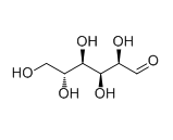 無水葡萄糖CAS號:50-99-7