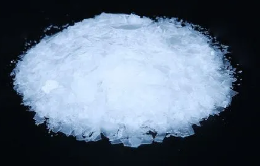 二苯基環辛炔-聚乙二醇-花菁染料