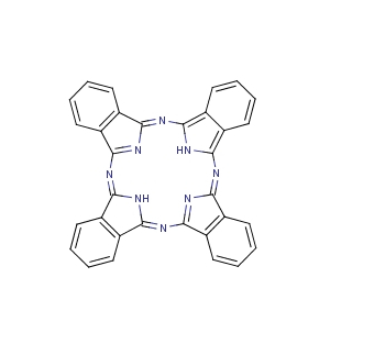 菁染料標記透明質酸 