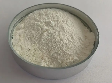 漢生膠Xanthan Gum