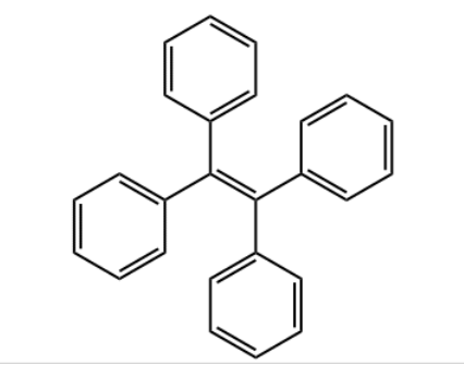 單羥基的四苯基乙烯