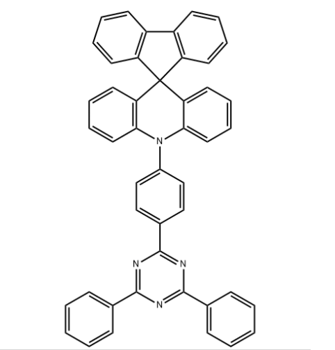 1980037-96-4