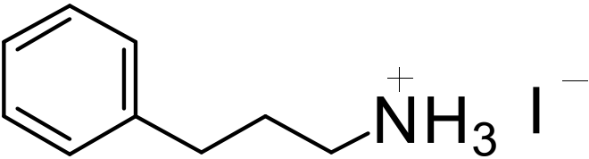電阻化電池