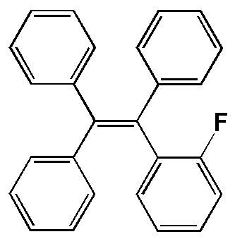 CAS號:2254088-62-3