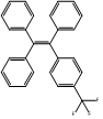 CAS號:1191118-62-3