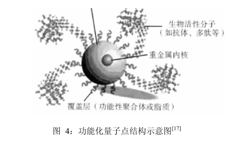 量子點